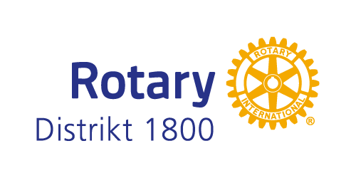 Lieblingsorte Rotary